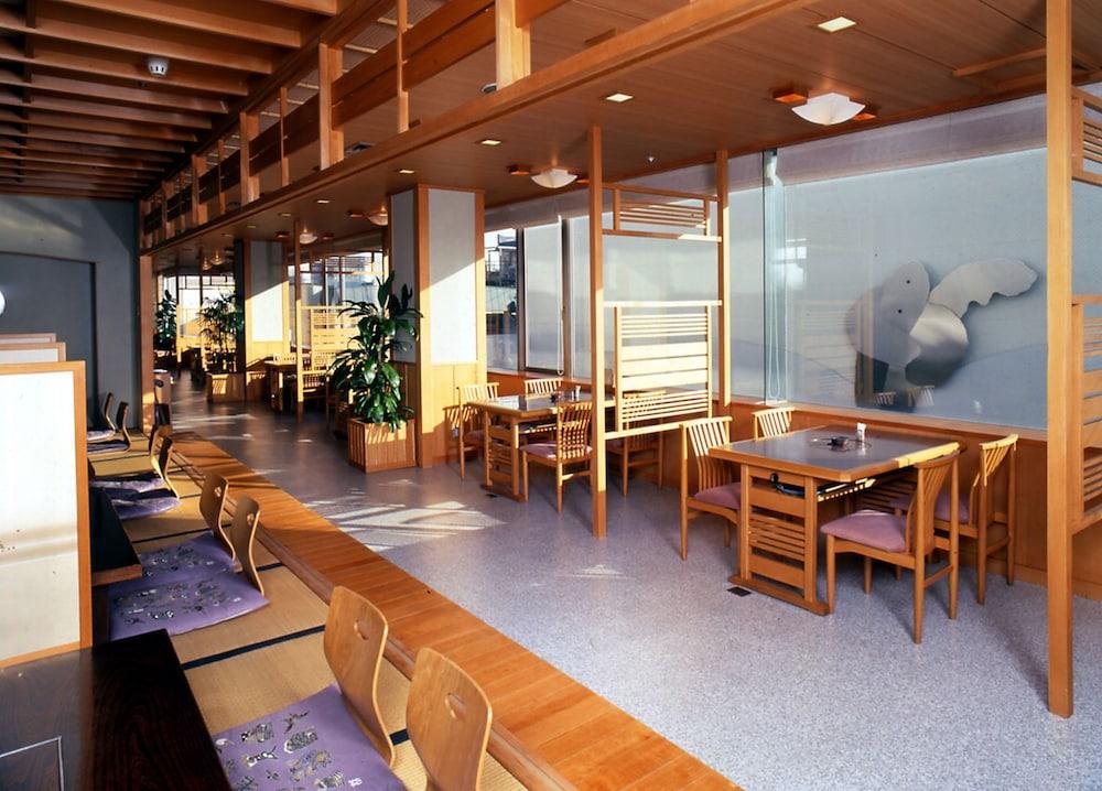 Aomori Kokusai Hotel Exteriér fotografie